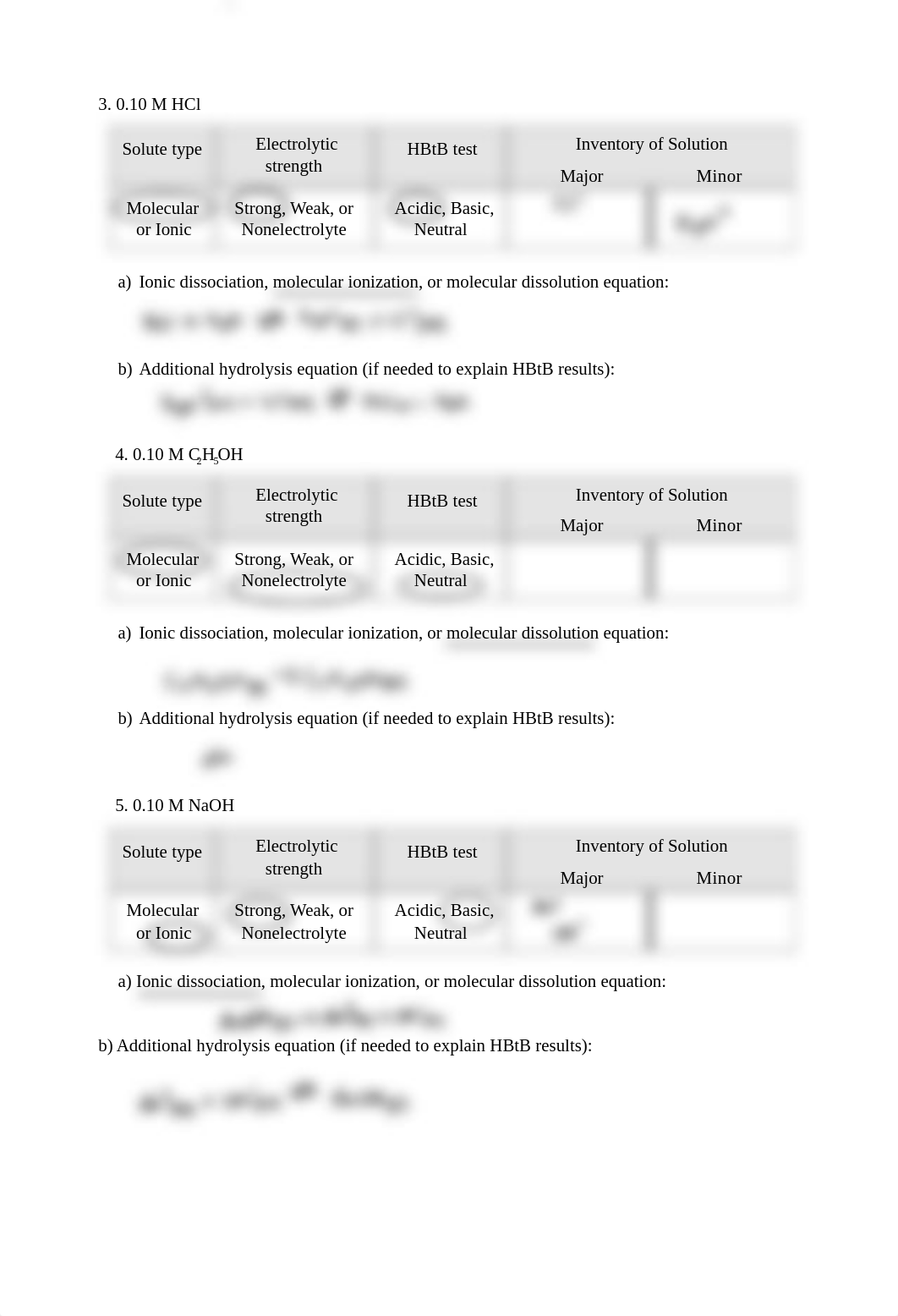 Exp+08+Electrolytes.pdf_d4y9os91re6_page2