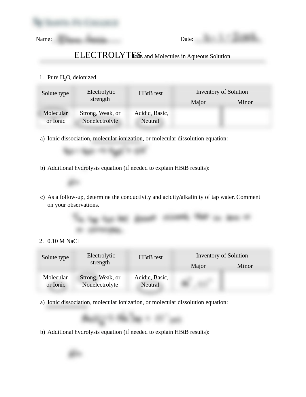 Exp+08+Electrolytes.pdf_d4y9os91re6_page1