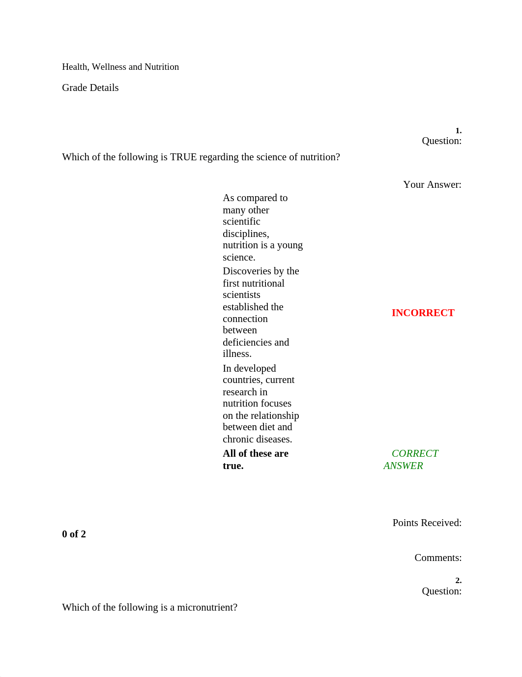 Health course hero_d4y9p4aaos2_page1