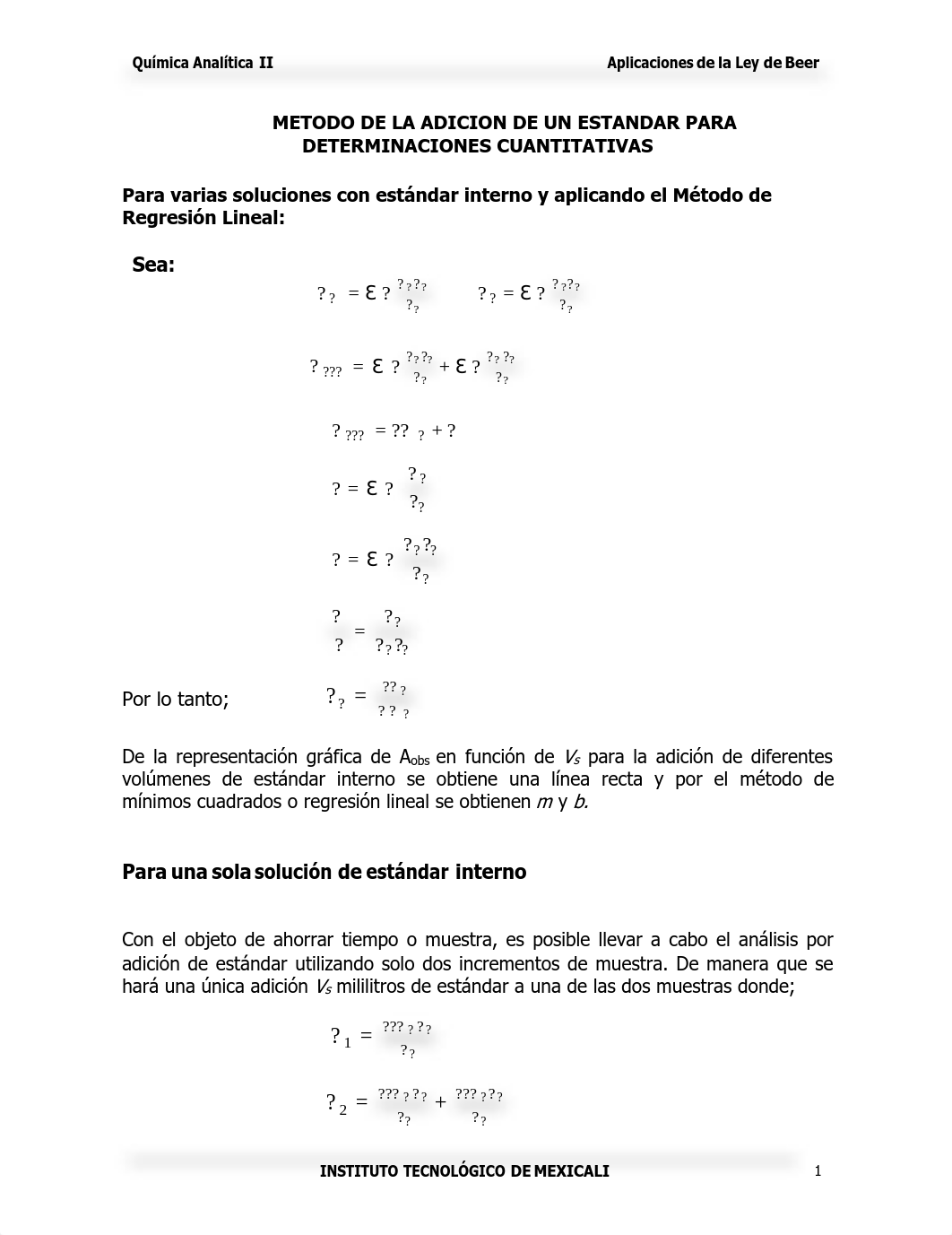 3. Apuntes de Aplicaciones de la Ley de Beer.pdf_d4ya4nz9hjh_page1