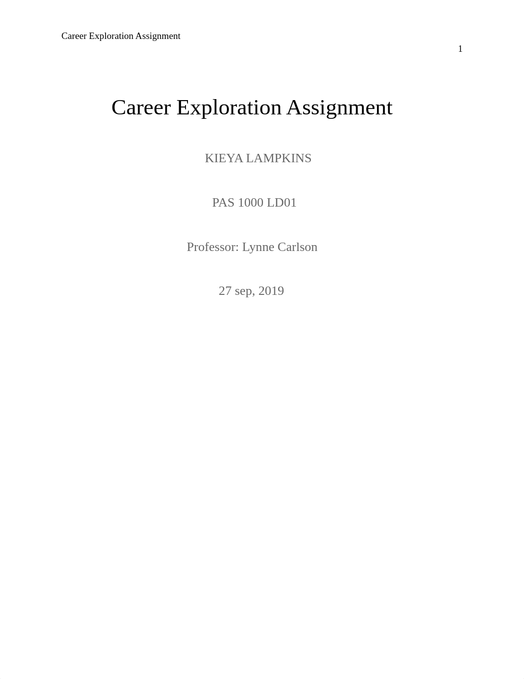 Career Exploration Assignment (1).pdf_d4ya4v924nb_page1