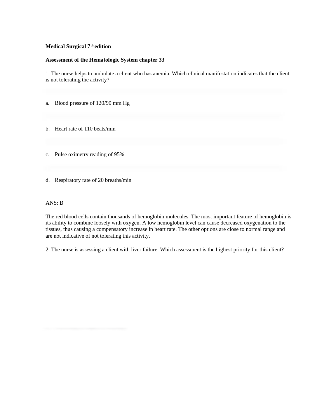 Hematology immunology unit (1).docx_d4ya861x8ze_page1