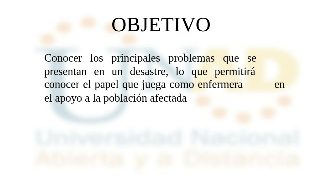 CUIDADOS DE ENFERMERÍA EN DESASTRES.pptx_d4yagimblfq_page2