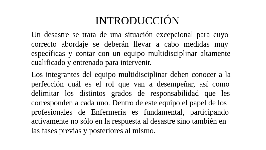 CUIDADOS DE ENFERMERÍA EN DESASTRES.pptx_d4yagimblfq_page4