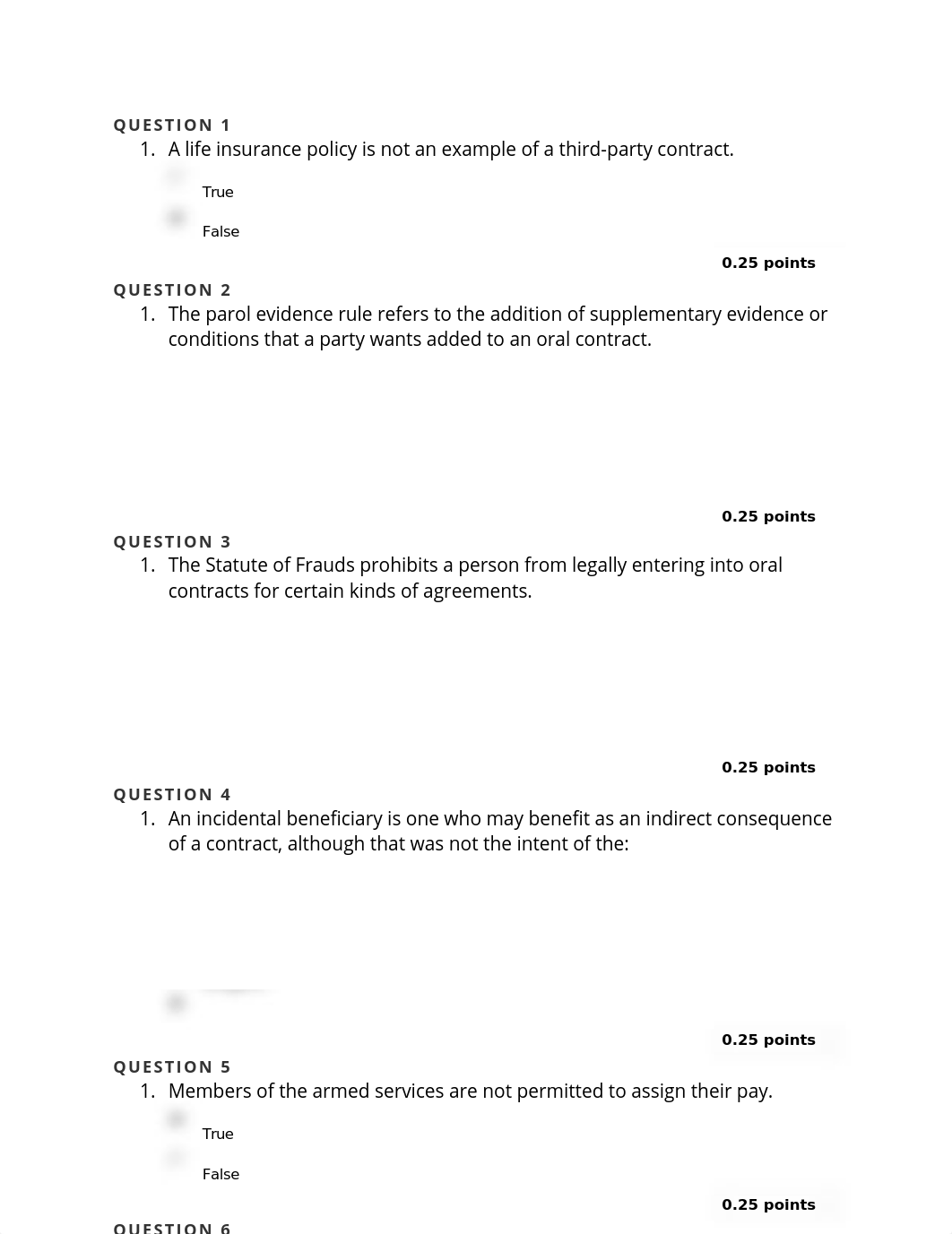 Quiz_7.docx_d4yanqpjime_page1