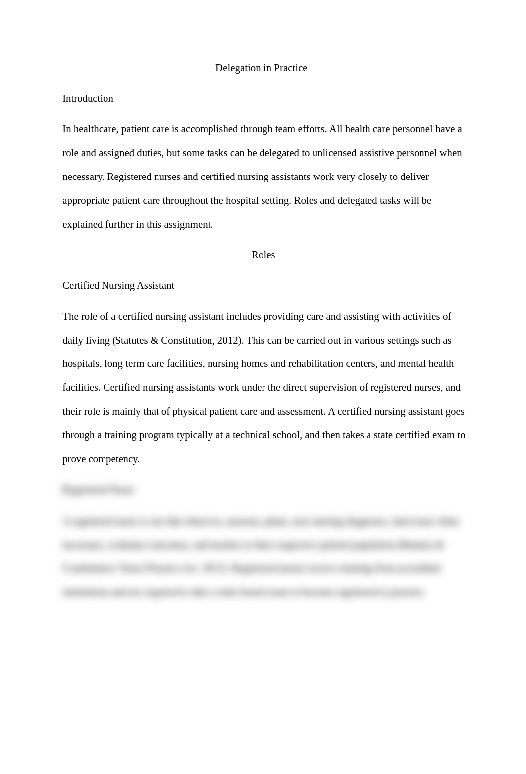 J.Powell N496 Assignment 5.docx_d4yapb4fdpc_page2