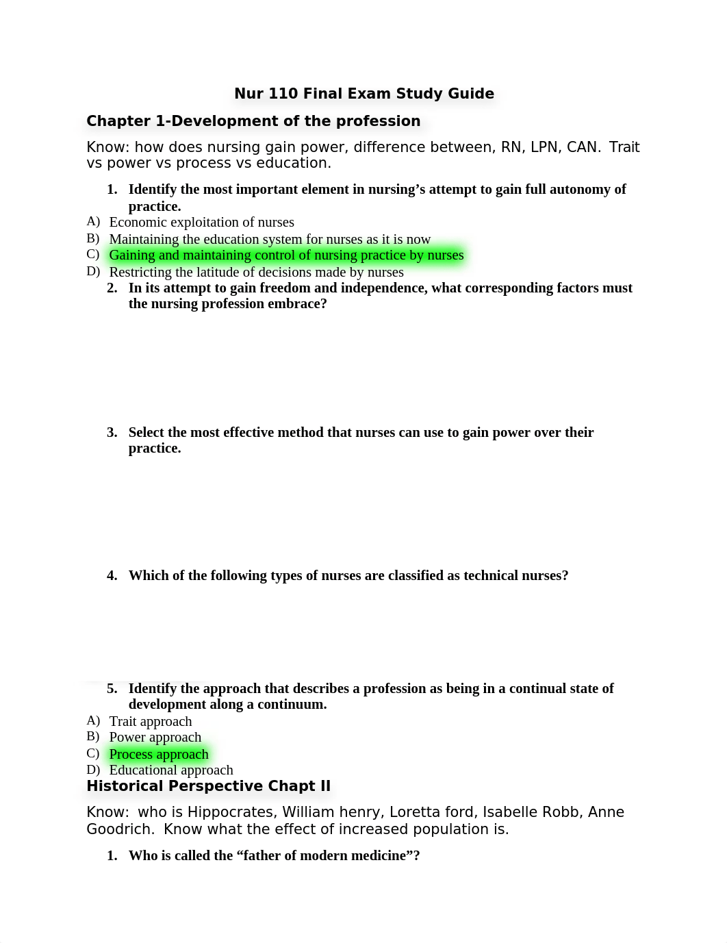 Nur_110_Final_Exam_Study_Guide.docx_d4yareisg2j_page1