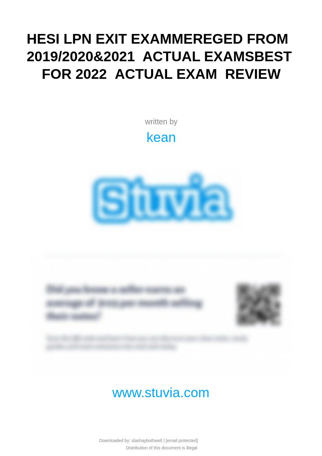 Stuvia-1637434-hesi-lpn-exit-exammereged-from-20192020-en-2021-actual-examsbest-for-2022-actual-exam_d4yb26l6e5u_page1