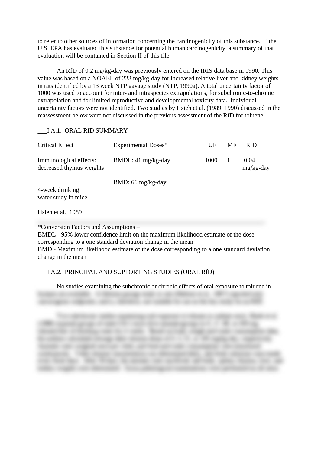 TOLUENE_IRIS_SUMMARY.PDF_d4yb9dhetiz_page2