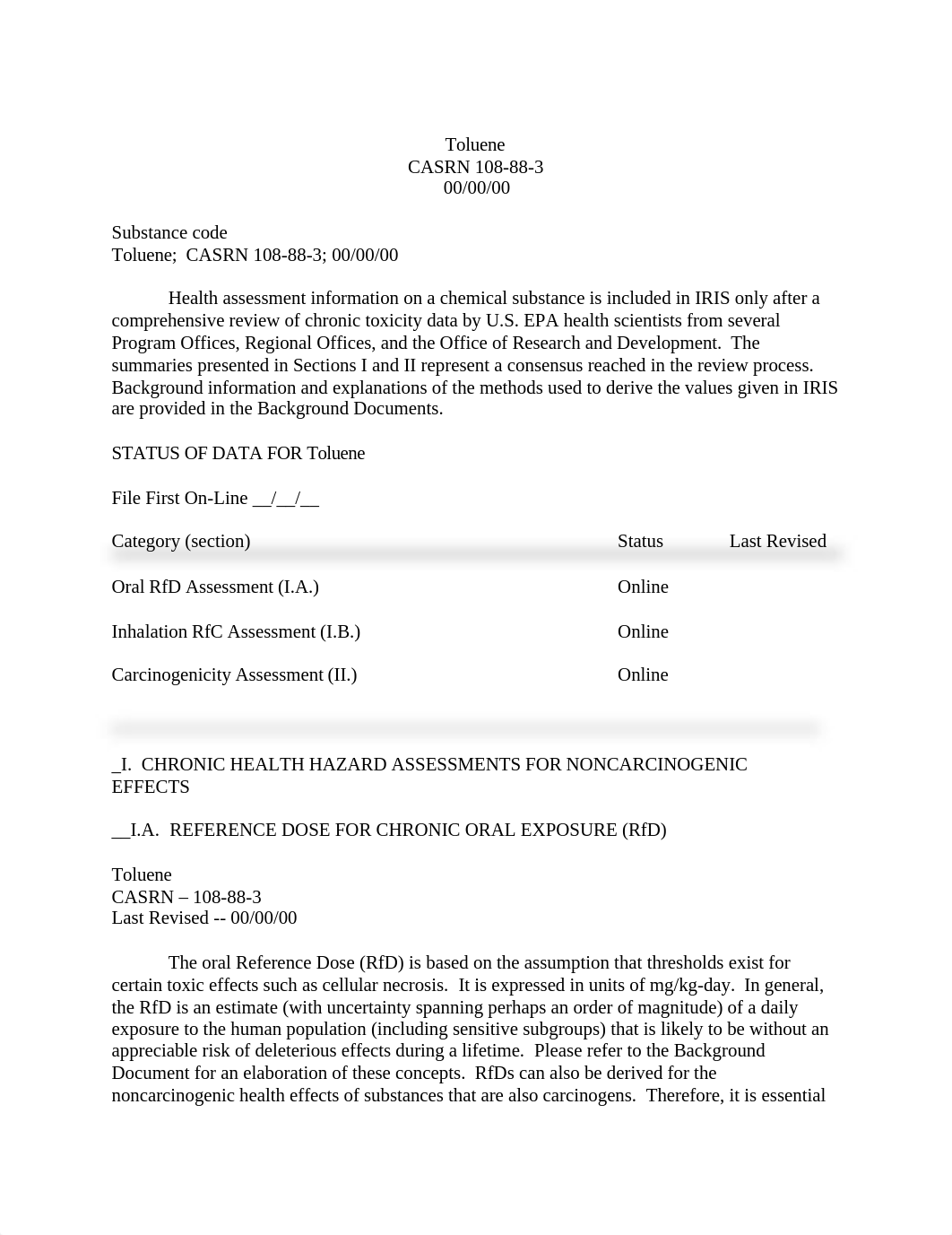 TOLUENE_IRIS_SUMMARY.PDF_d4yb9dhetiz_page1