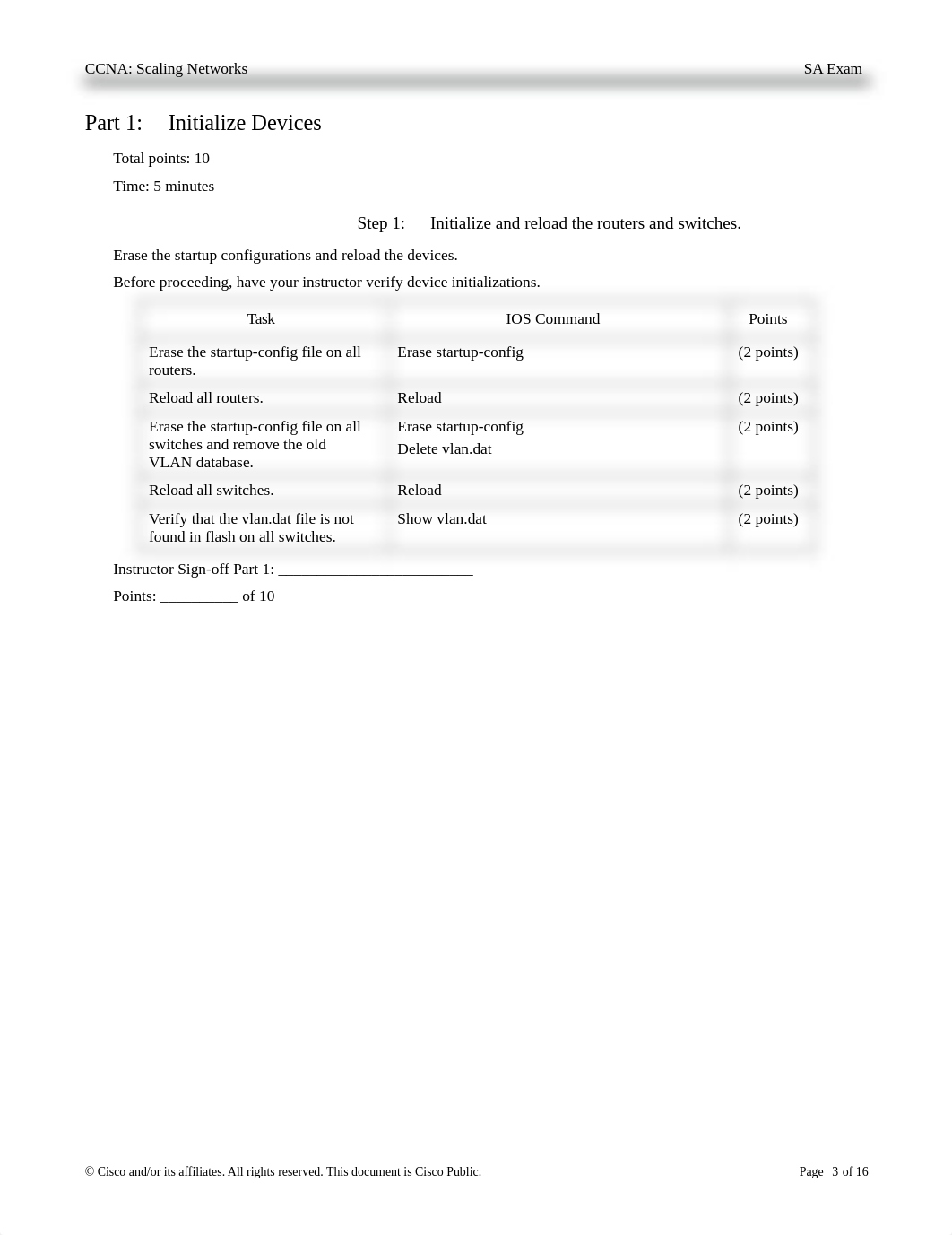 ScaN Skills Assess - EIGRP - Student Trng - Exam (1).docx_d4ybaq0alut_page3