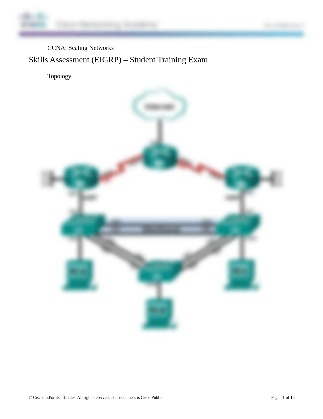 ScaN Skills Assess - EIGRP - Student Trng - Exam (1).docx_d4ybaq0alut_page1