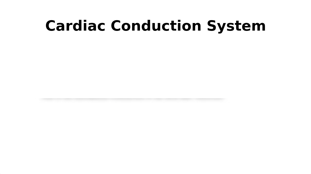 Week 11 EKG Interpretation NURS 3710 stu.pptx_d4ybeasga98_page3