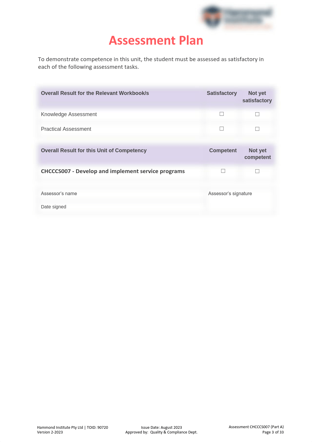 AB_CHCCCS007 Part A.pdf_d4ybeur9589_page3