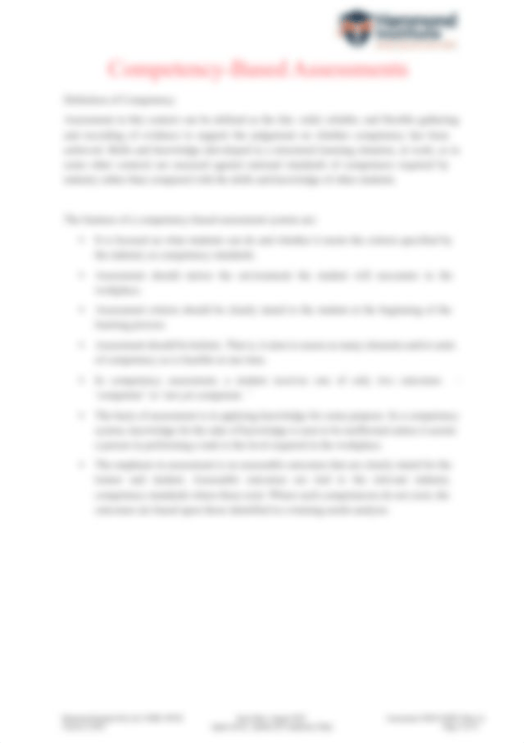 AB_CHCCCS007 Part A.pdf_d4ybeur9589_page5