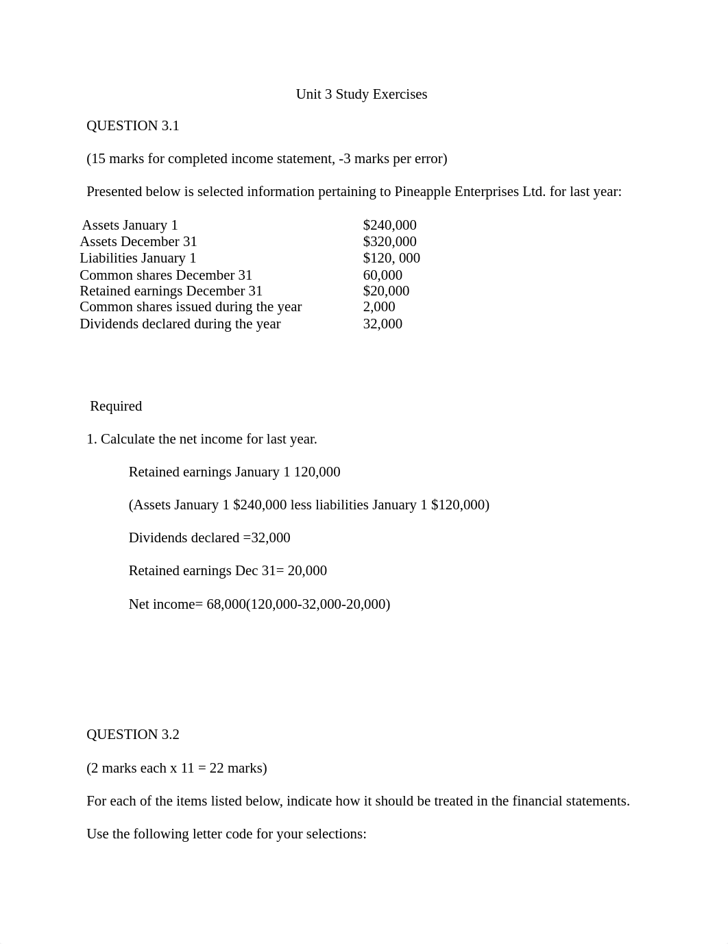 1Unit 3 Study Exercises Questions.docx_d4ybj9x4xq4_page3