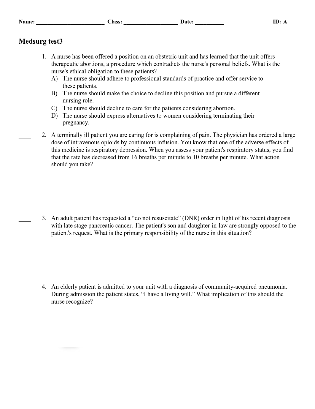 Medsurgtest3.pdf_d4ybjlzcs0i_page1