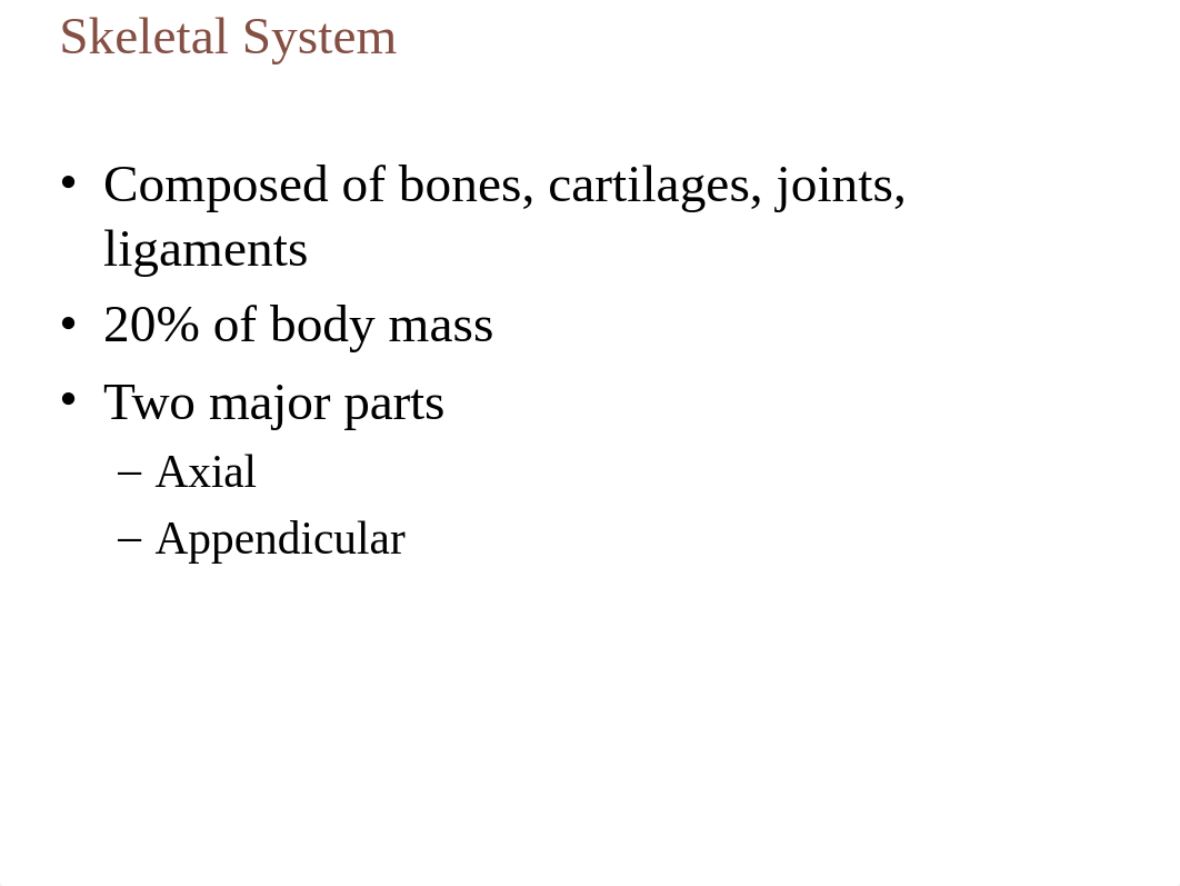 _ch_07_lecture_presentation_a.ppt_d4ybkc1ftt3_page2