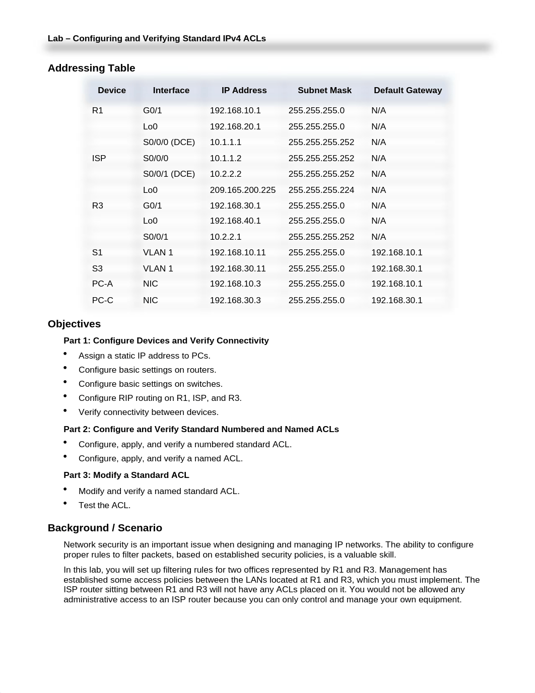 7.2.2.6_Lab___Configuring_and_Modifying_Standard_IPv4_ACLs__STU.docx_d4ybpxmo250_page2