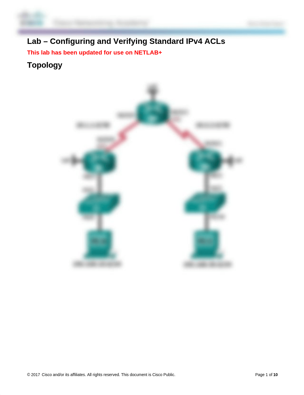 7.2.2.6_Lab___Configuring_and_Modifying_Standard_IPv4_ACLs__STU.docx_d4ybpxmo250_page1