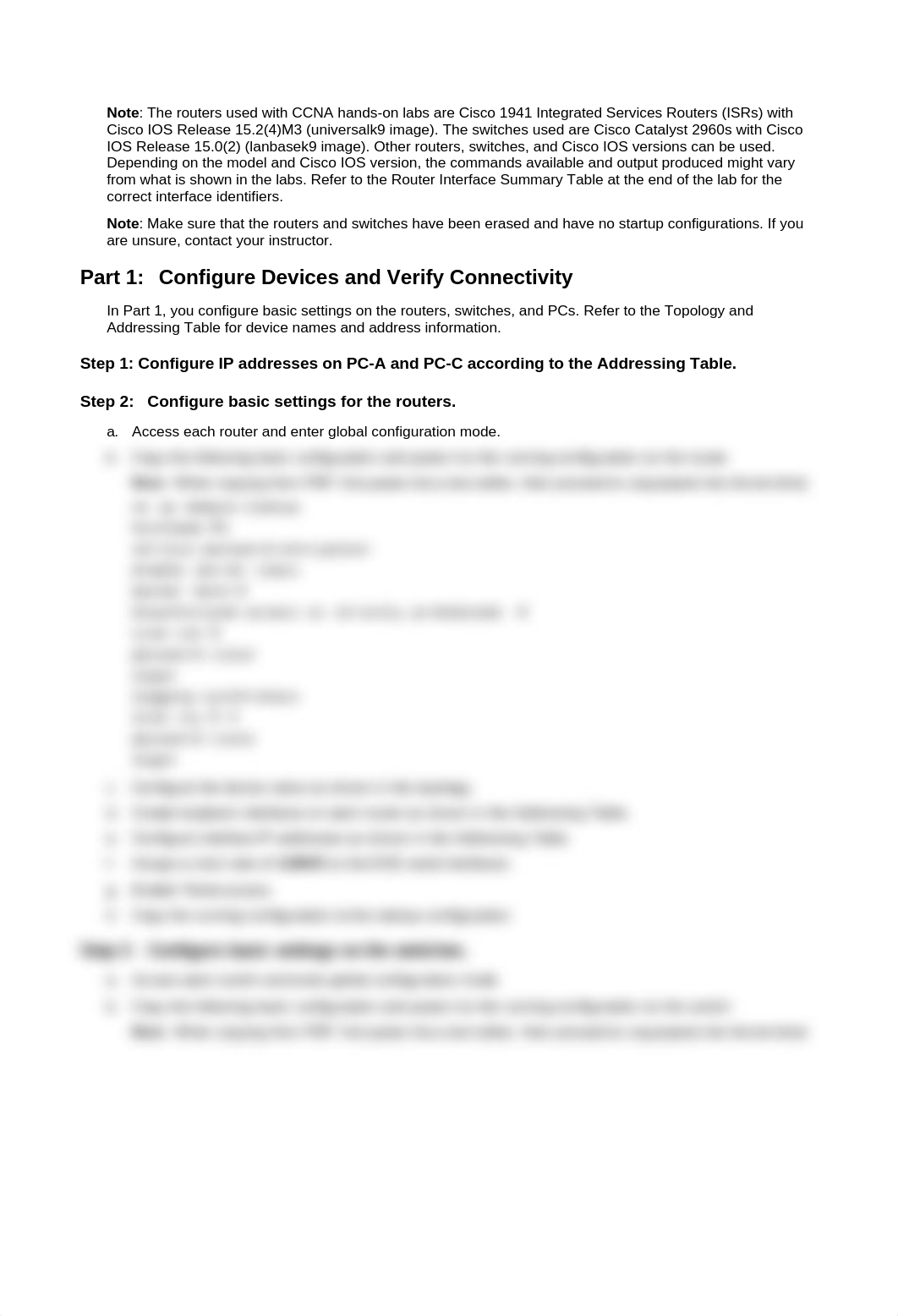 7.2.2.6_Lab___Configuring_and_Modifying_Standard_IPv4_ACLs__STU.docx_d4ybpxmo250_page3