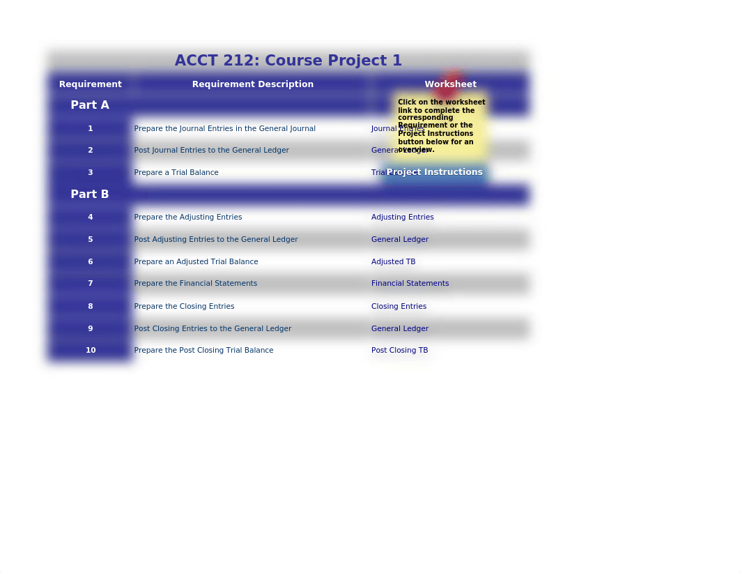 Acct 212 Week 6 Course Project.xlsx_d4ybz7g9qhu_page1