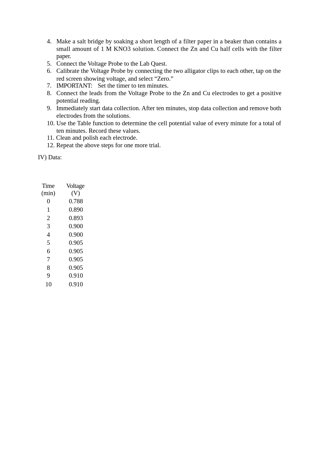 chem lab report voltaic cells.docx_d4yc0lnycdz_page2