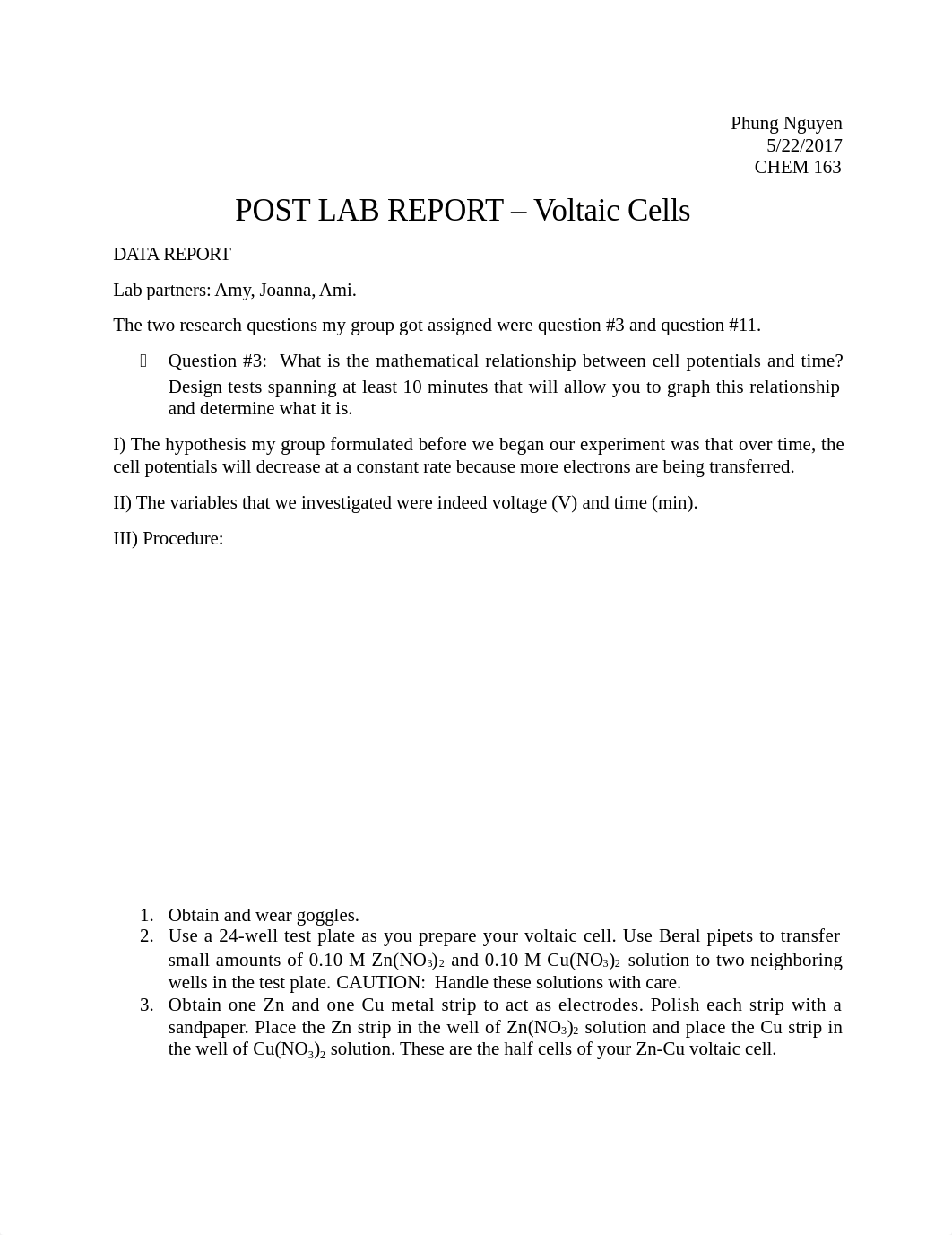 chem lab report voltaic cells.docx_d4yc0lnycdz_page1