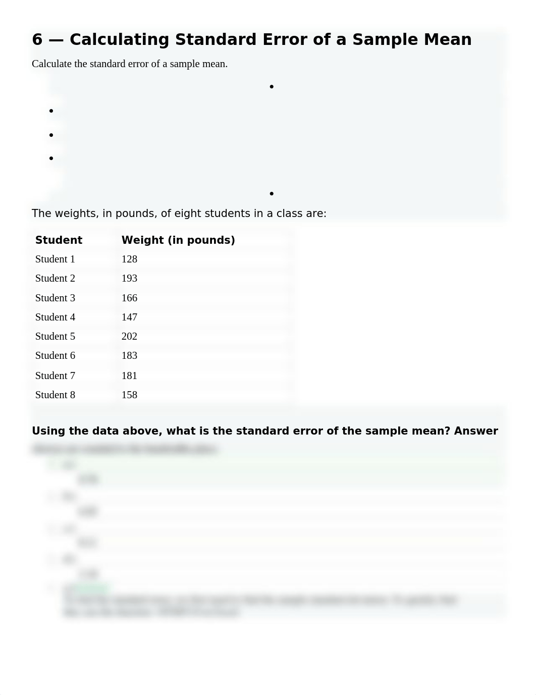 Unit 5 Challenge 4 ax.docx_d4ycadwbqgj_page1