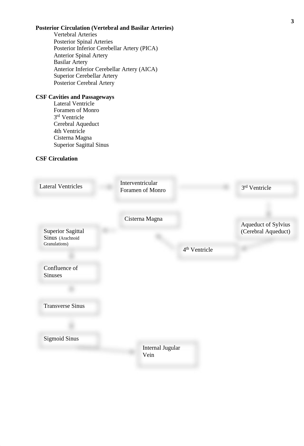 Morecraft Basic Science Lecture Notes OTO 2019.pdf_d4ycagg2jsj_page3