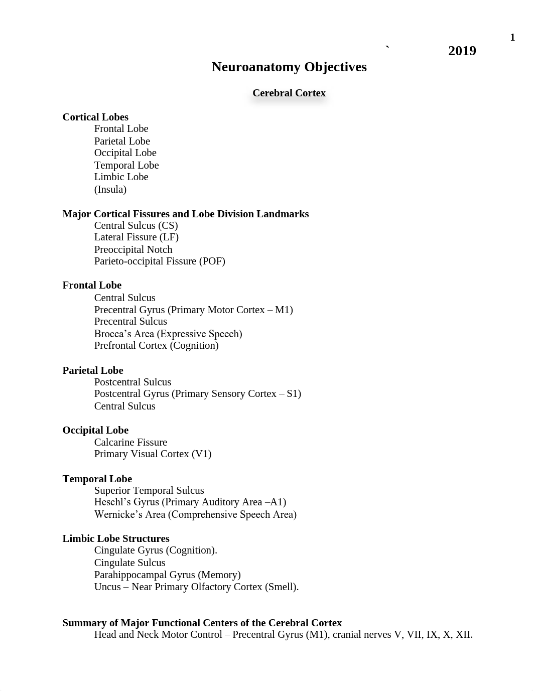 Morecraft Basic Science Lecture Notes OTO 2019.pdf_d4ycagg2jsj_page1