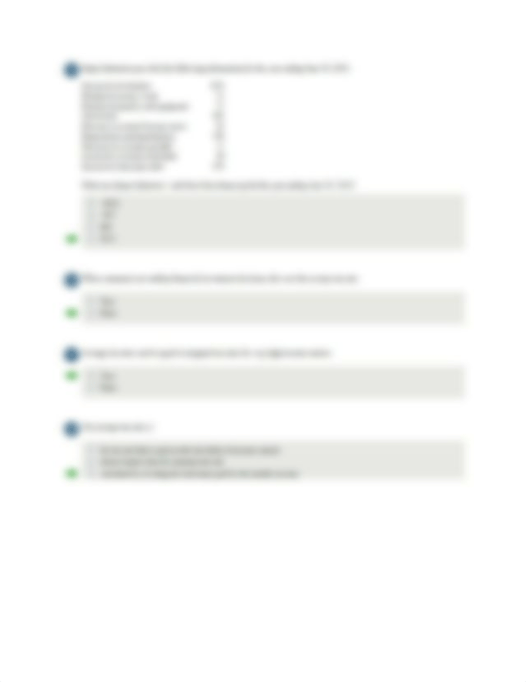 Chapter 3 Practice Quiz - Answers_d4ycdi0rxds_page5