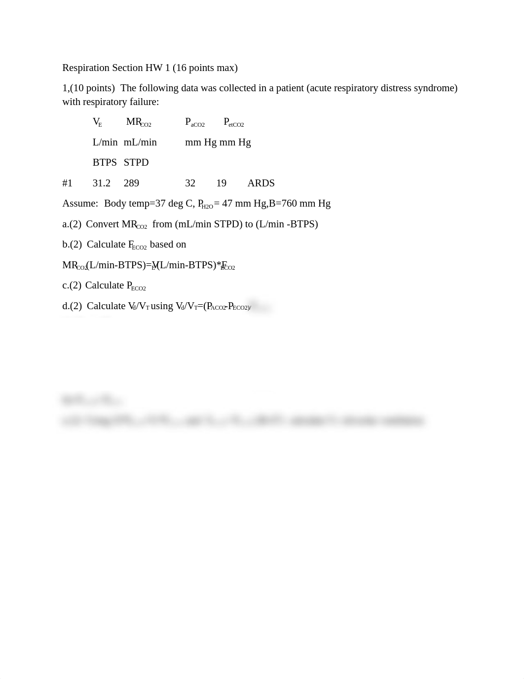 Respiration HW1-Fall 2022-2.docx_d4ycfbralxa_page1