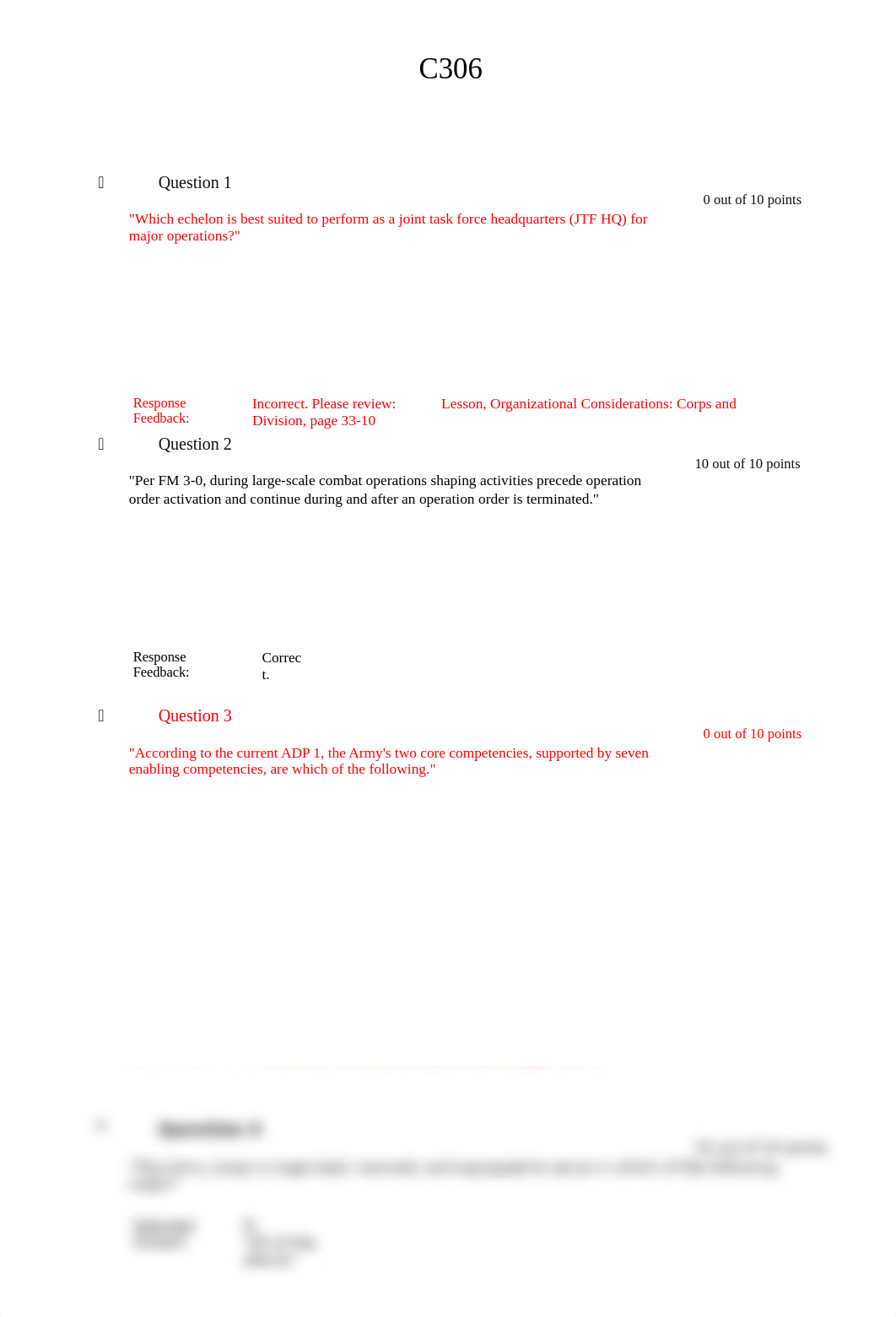 C306 Notes.docx_d4ycoy6zdob_page1