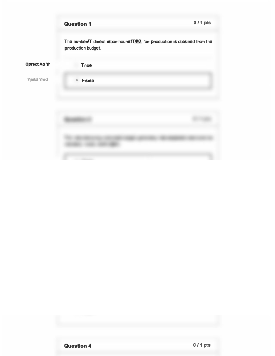 Chapter 23 Practice Quiz_ ACC 202 - 1002 - 1003 - 1005 FALL 2015 4.pdf_d4ycwj09wwn_page1