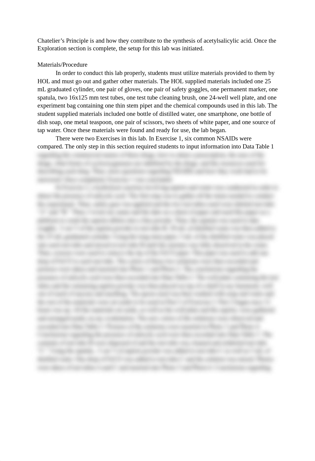 Hydrolysis of Acetylsalicylic Acid (1).docx_d4yd6xr795v_page2