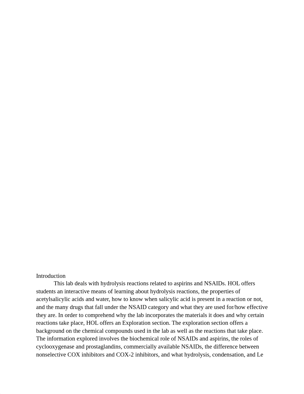 Hydrolysis of Acetylsalicylic Acid (1).docx_d4yd6xr795v_page1