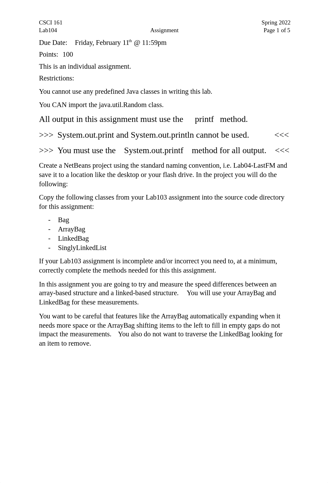 lab104-assignment.docx_d4yd6ybrrew_page1