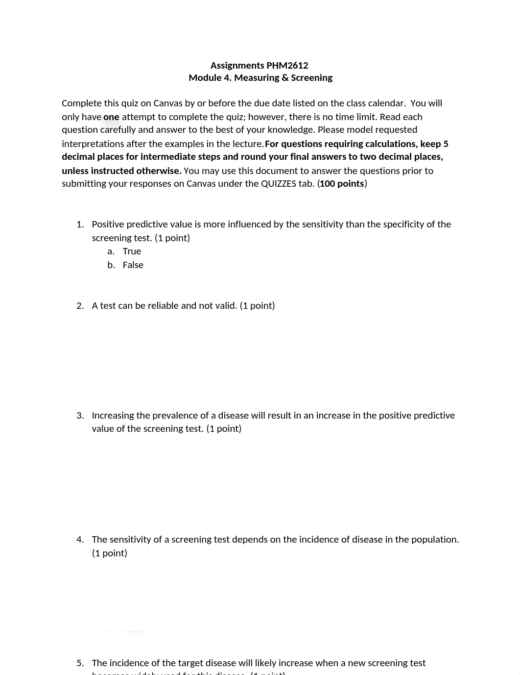 PHM2612 Assignment 4 (Student Version).docx_d4yday3apvd_page1