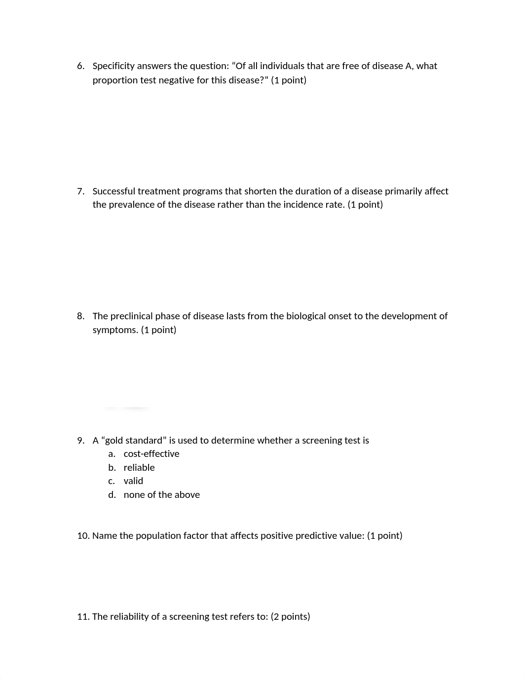 PHM2612 Assignment 4 (Student Version).docx_d4yday3apvd_page2