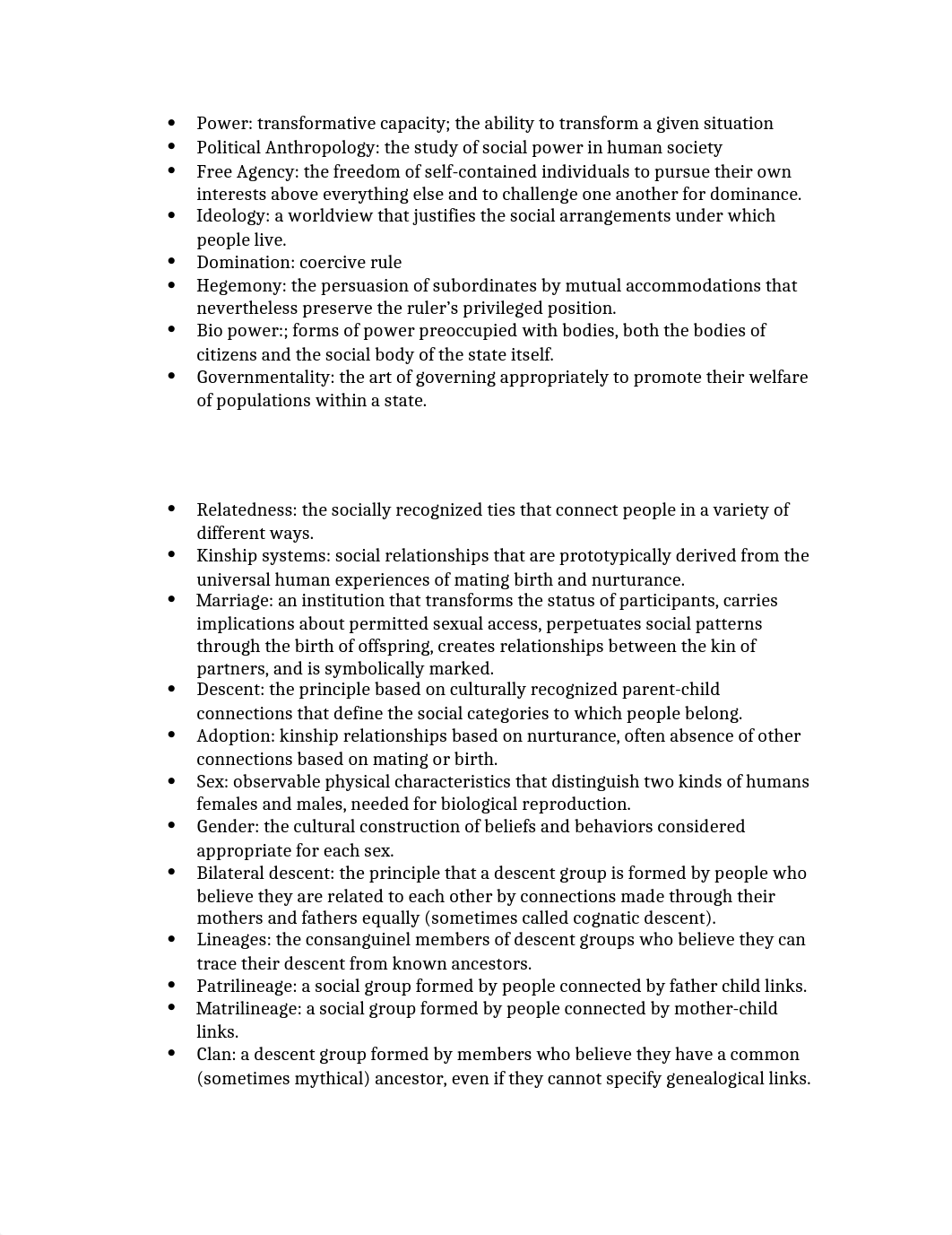 Anthropology exam 4_d4ydgms6ke9_page1