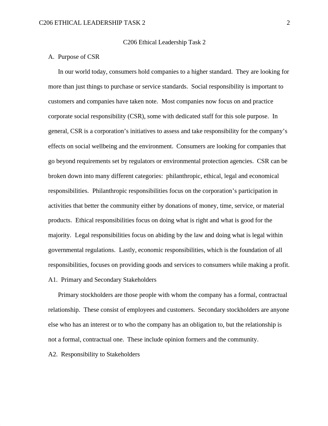 C206 Ethical Leadership Task 2.docx_d4ydkocr67n_page2