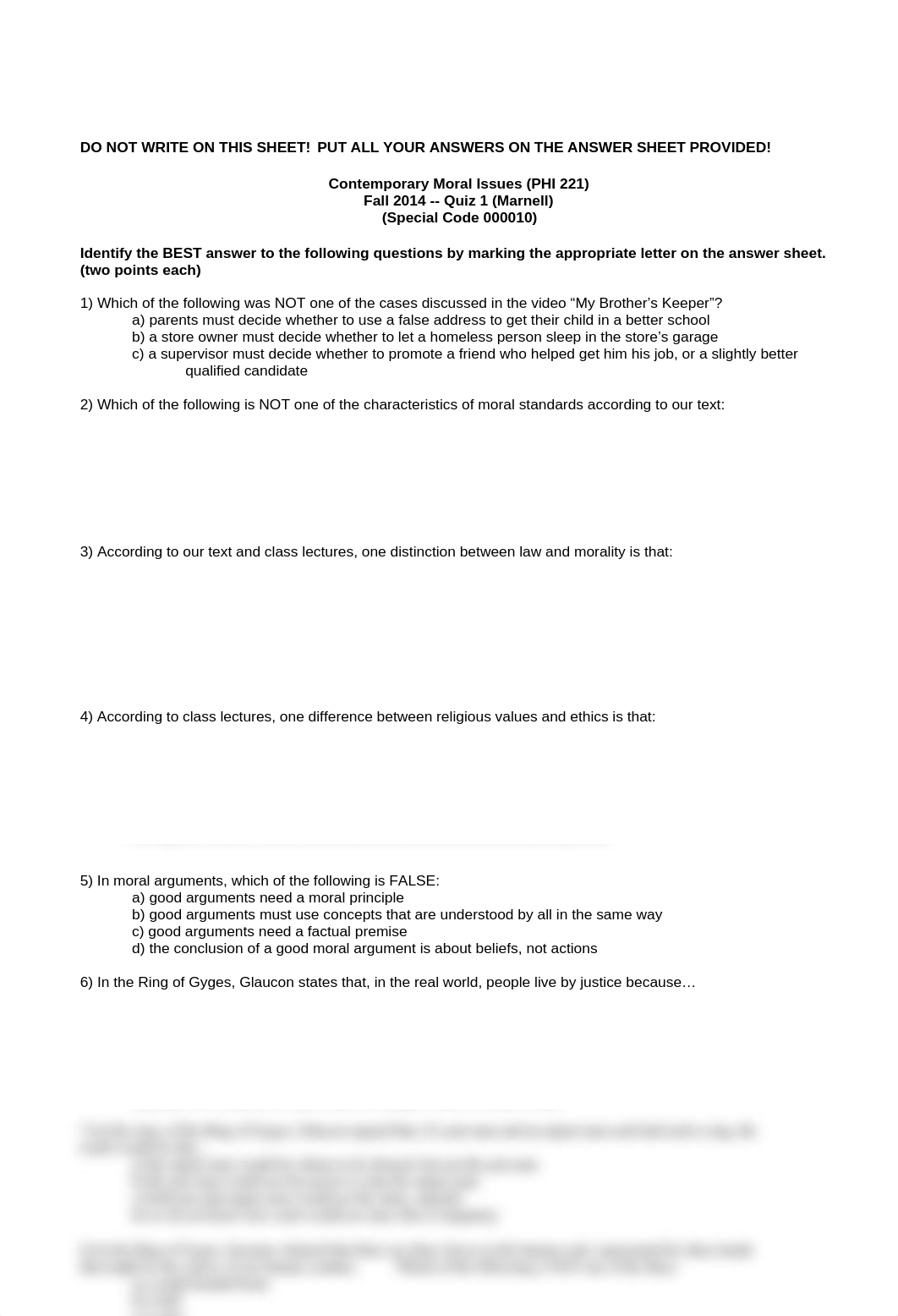 PHI 221 Quiz 1_d4ydmamg4c1_page1