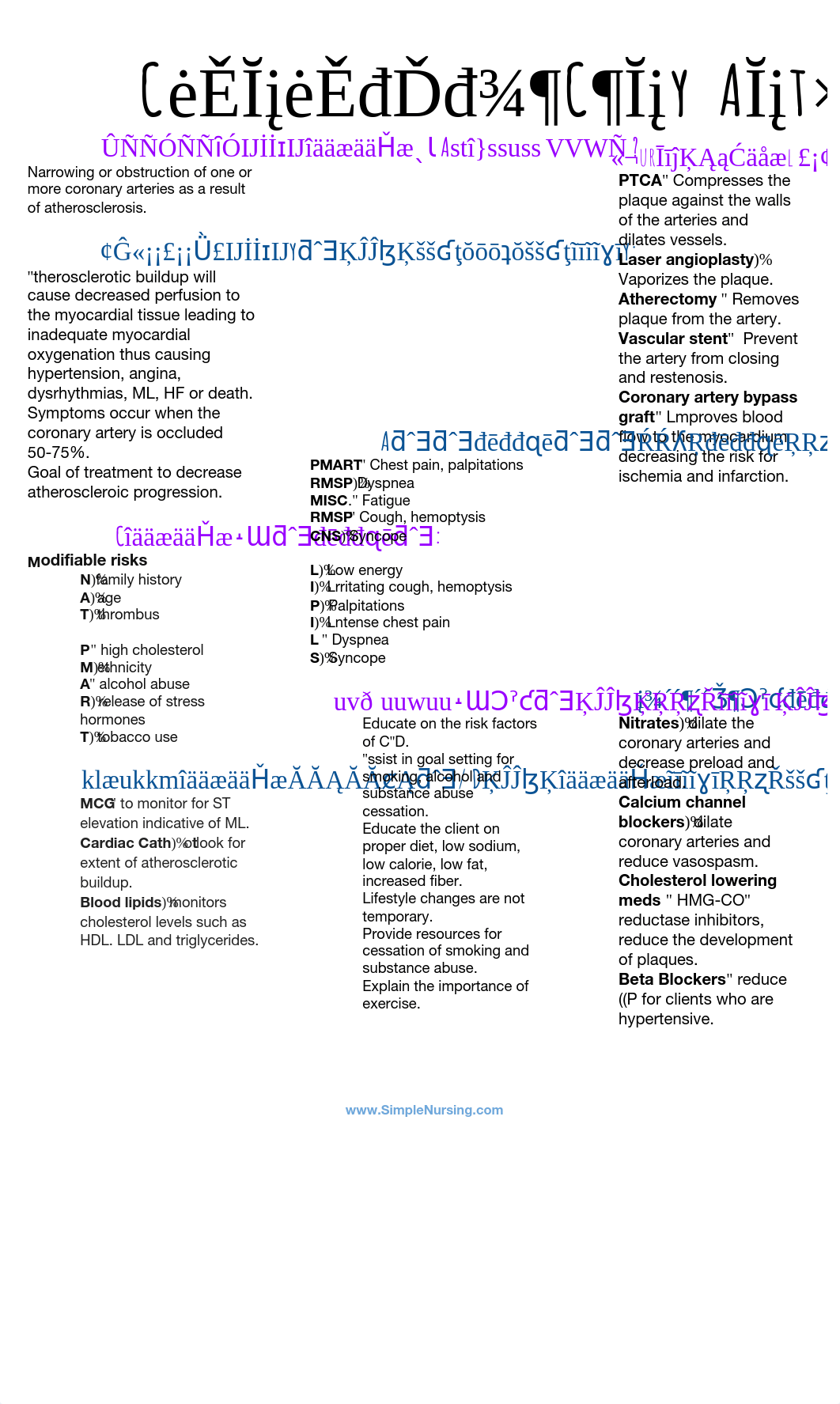 EXAM_1_MERGED_STUDY_GUIDES.pdf_d4ydqoxxy51_page4