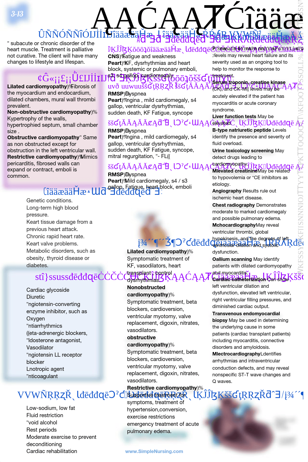 EXAM_1_MERGED_STUDY_GUIDES.pdf_d4ydqoxxy51_page5