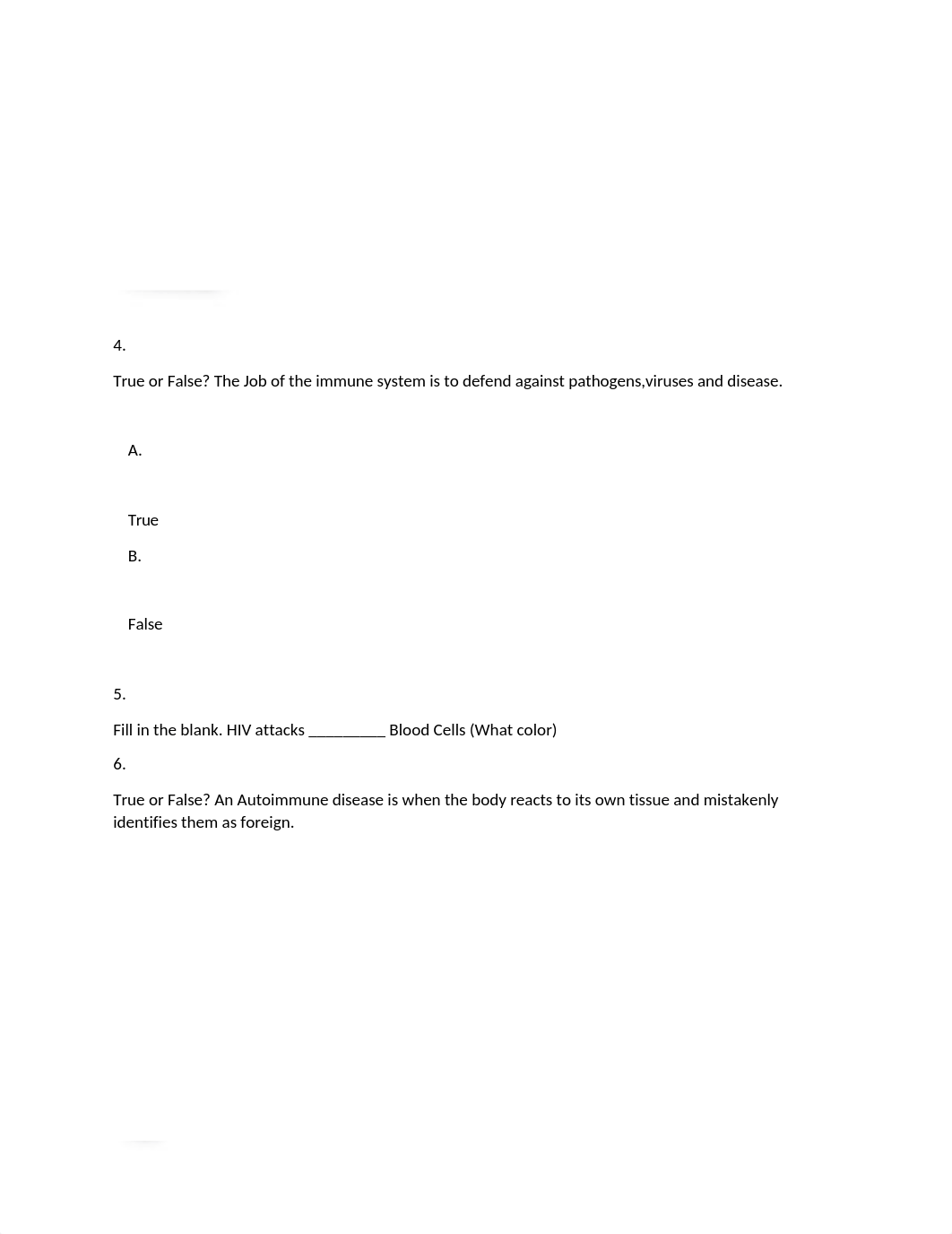 immune system questions.docx_d4ydz2h6qdn_page2