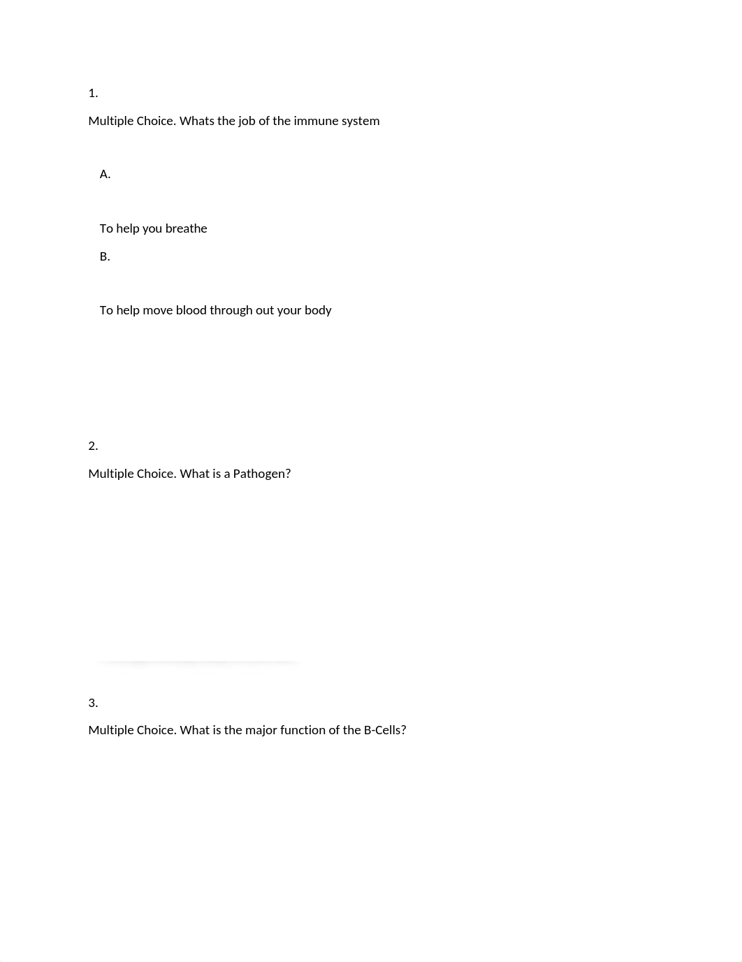 immune system questions.docx_d4ydz2h6qdn_page1