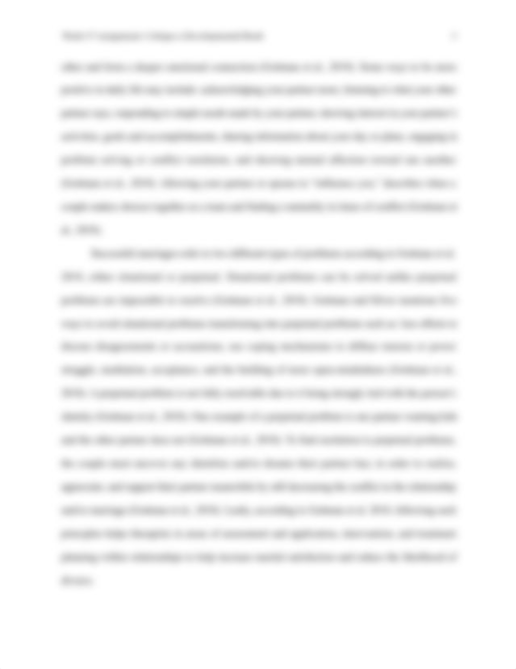 AgnewTMFT6101_7.docx_d4ydznl7exx_page3