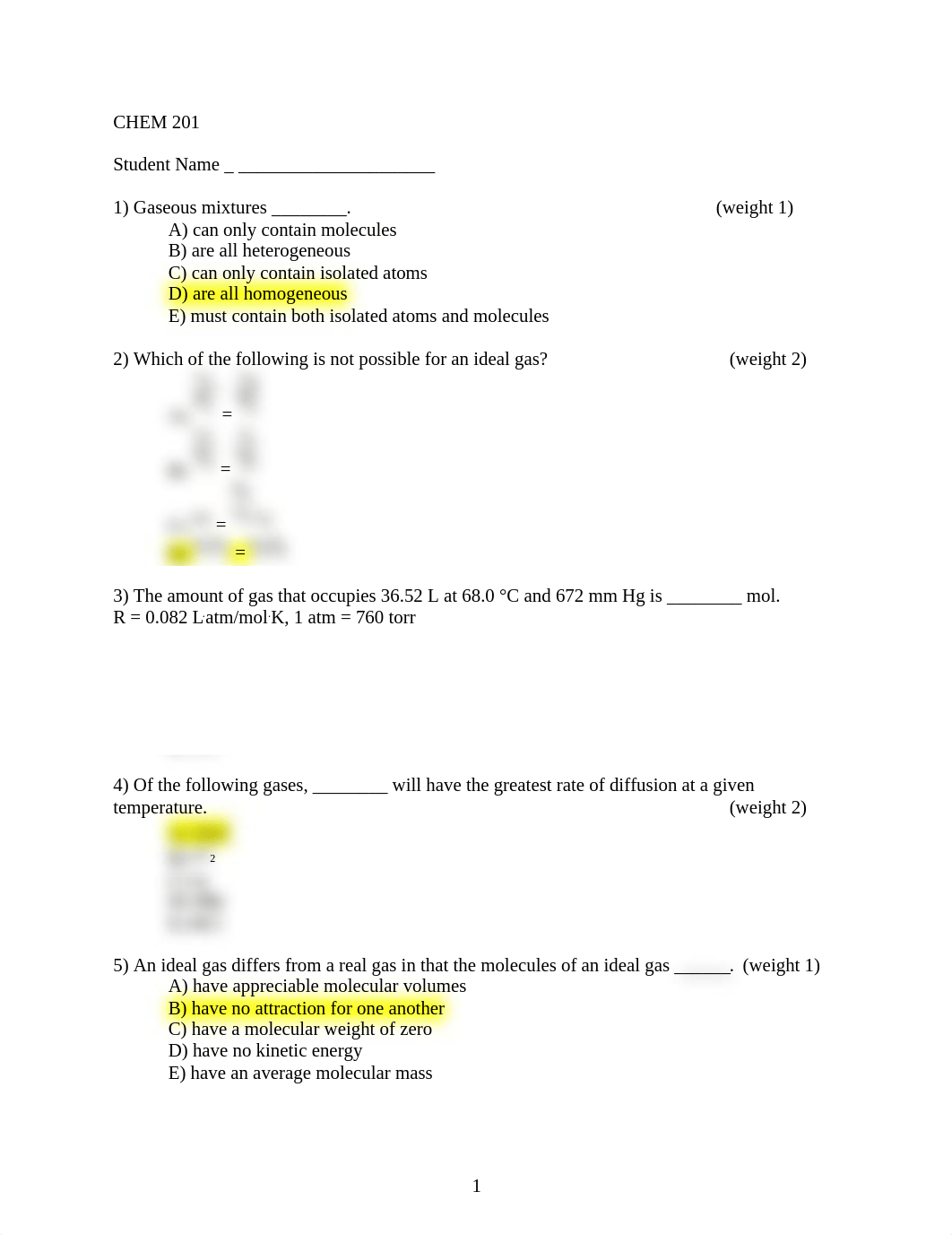 AC. EXAM 4 May 2022.docx_d4ye47bxfe0_page1