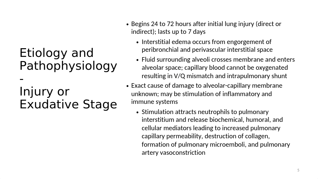 2020Resp Failure & ARDS N566 amckeller lecture.pptx_d4yefxsri1d_page5